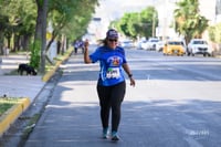10K Simsa 2025