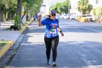 10K Simsa 2025