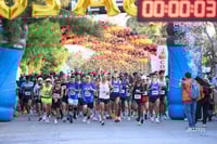 10K Simsa 2025