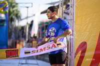 10K Simsa 2025