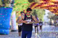 Juan Joel Pacheco Orozco