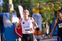Jared Serrano Rivera