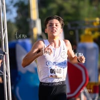 10K Simsa 2025