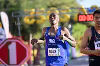10K Simsa 2025