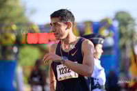 Juan Joel Pacheco Orozco