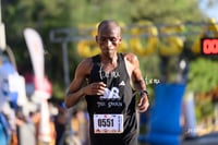 10K Simsa 2025