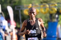 10K Simsa 2025