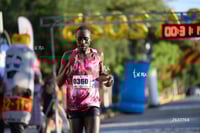 10K Simsa 2025