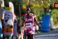 10K Simsa 2025