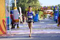 10K Simsa 2025