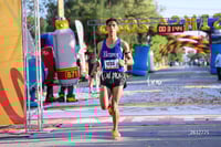 10K Simsa 2025