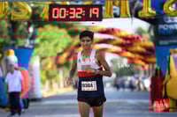 Jose Juan Navarro, halcones