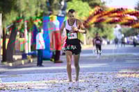 Cristian Zamora
