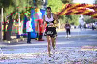 Cristian Zamora