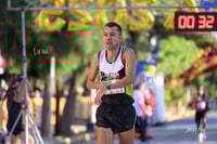 Cristian Zamora
