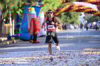 Pepe Ortiz