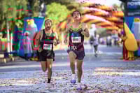 10K Simsa 2025