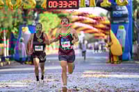10K Simsa 2025