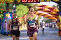 10K Simsa 2025
