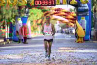 10K Simsa 2025