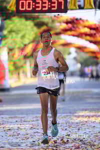 10K Simsa 2025