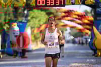10K Simsa 2025