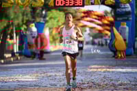 10K Simsa 2025