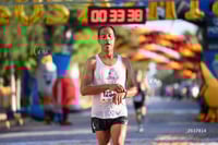 10K Simsa 2025
