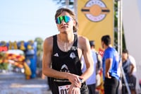 Emiliano Álvarez, halcones