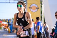 Emiliano Álvarez, halcones