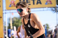 Emiliano Álvarez, halcones