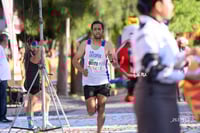 zatopek