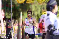 zatopek
