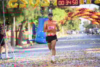 10K Simsa 2025