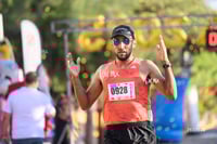 10K Simsa 2025