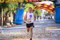 10K Simsa 2025