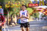 10K Simsa 2025