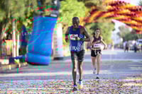 10K Simsa 2025