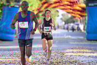 10K Simsa 2025