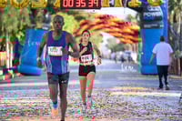 10K Simsa 2025