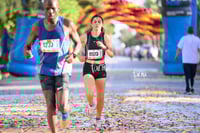 10K Simsa 2025
