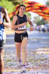 10K Simsa 2025