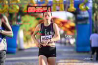 10K Simsa 2025