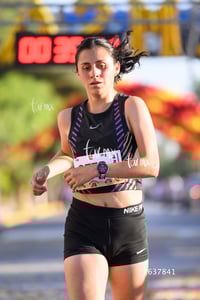 10K Simsa 2025