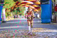 10K Simsa 2025