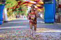 10K Simsa 2025