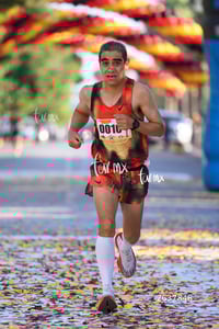 10K Simsa 2025