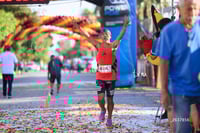 10K Simsa 2025