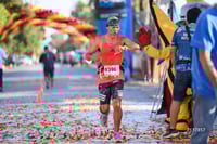 10K Simsa 2025