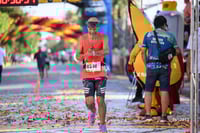 10K Simsa 2025